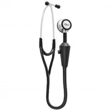 Eko Digital Stethoscope. Цифровой стетоскоп